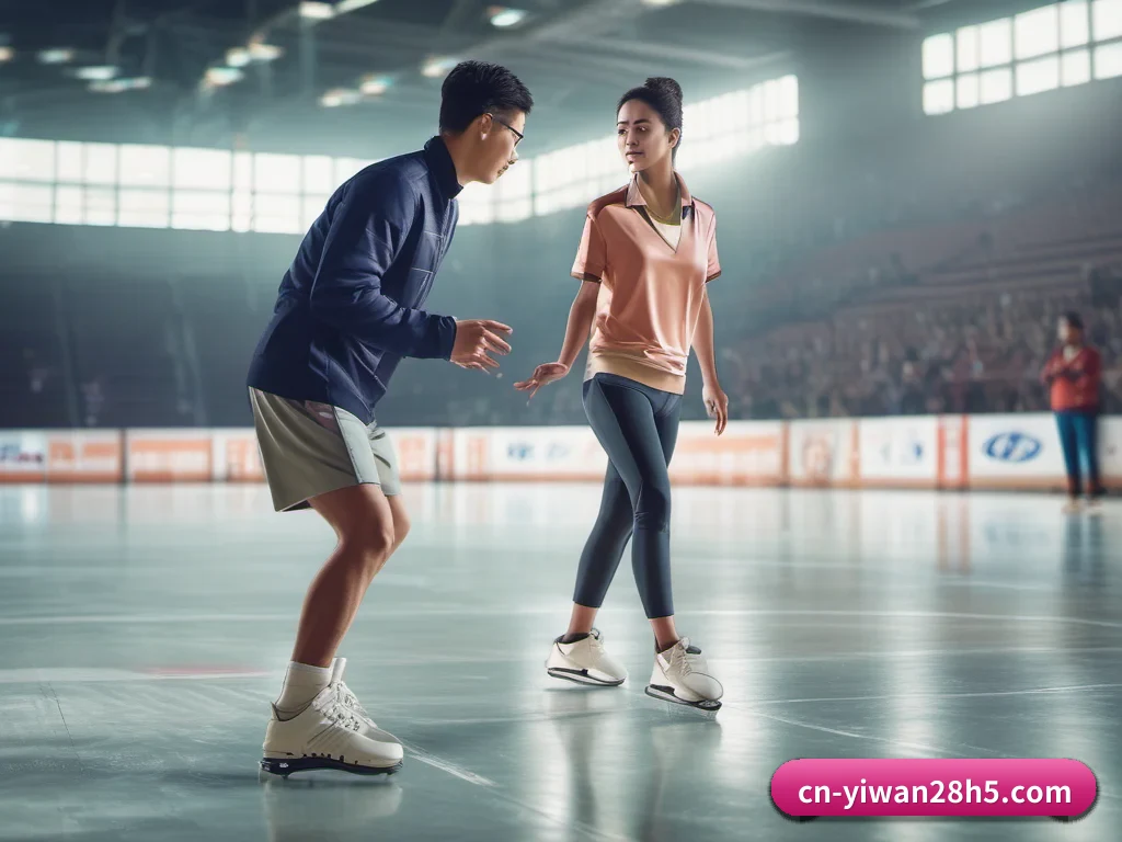 五个功能入口,赛程查询路径更短