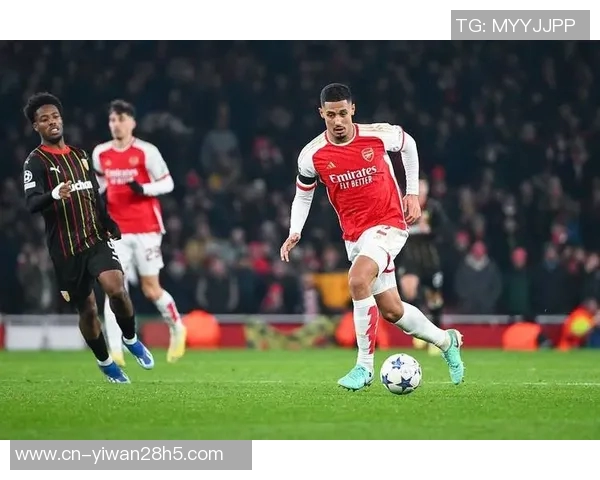 33岁阿森纳旧将闪耀赛场助力里昂逆转战胜法甲强敌成功止步连败之路