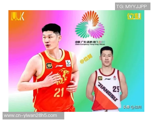 全运会男篮决赛圈12强球队揭晓广东辽宁四川等豪强争夺桂冠