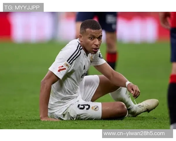 姆巴佩狂飙四球创纪录欧冠历史首位九球射手闪耀全场