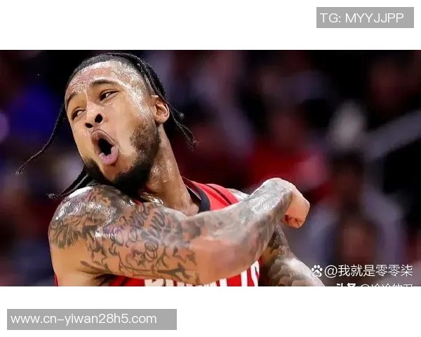 火箭队将惠特摩尔交易至奇才队交换获得两个未来次轮选秀权