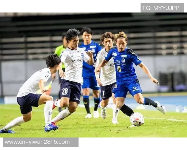札幌与广岛的激烈对决分析及比赛前瞻展望