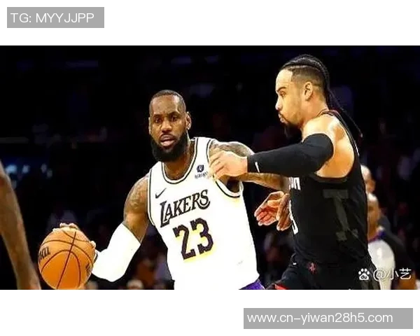 湖人对热火比赛精彩回放分析及关键时刻解读