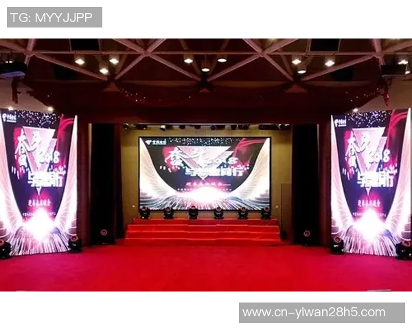 王岚嵚与赵强的对决揭示了当代青年奋斗与梦想的真实写照