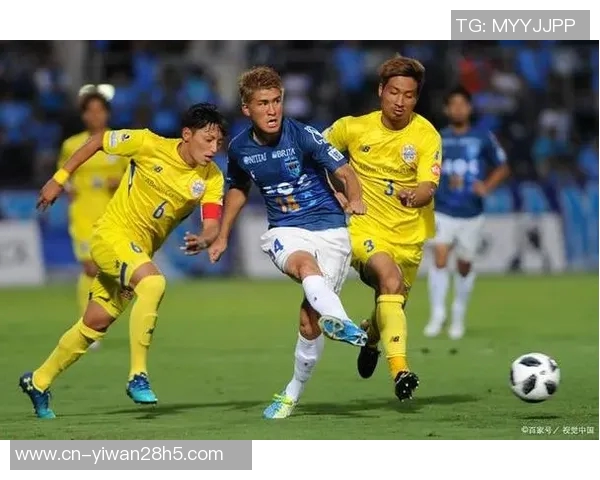 福冈黄蜂主场迎战金泽期待精彩对决与球迷共庆胜利时刻