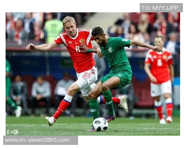 辽宁队与天津队激战第5轮争夺战精彩回顾与分析