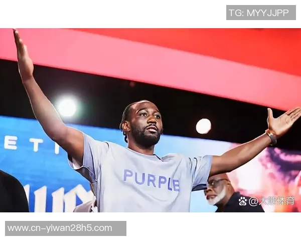 阿瓦雷兹与拉拉巅峰对决揭示拳坛新格局的精彩赛事分析