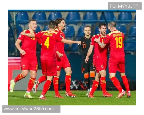 德国与捷克精彩对决集锦回顾球迷不容错过的经典瞬间